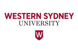 Western-Sydney-Uni-Logo