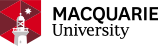 mqu-logo-horizontal